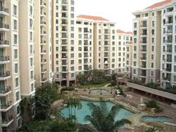 Aspen Heights (D9), Condominium #552369581